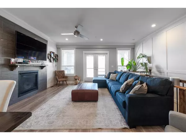 Chilliwack, BC V2R0J8,46874 SYLVAN DRIVE|Promontory