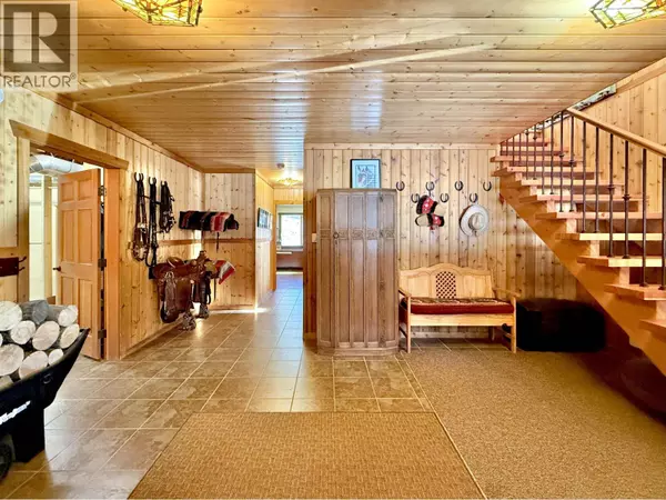 Chilcotin, BC V0L1W0,6802 TATLAYOKO ROAD