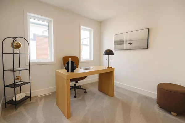 Mission, BC V2V1C5,7381 PRESTON BLVD #36