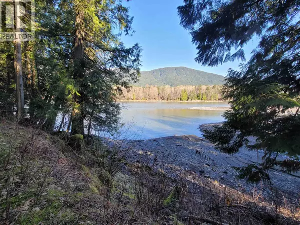 Terrace, BC V8G0A8,2158 GRANDVIEW DRIVE