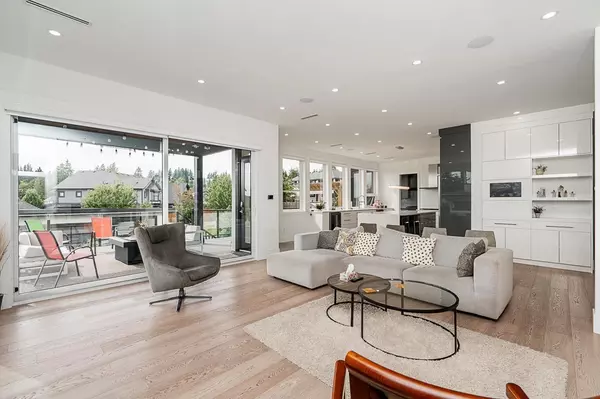 Surrey, BC V3X0H5,5545 146 STREET