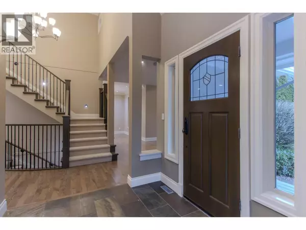 Squamish, BC V8B0P8,40899 THE CRESCENT