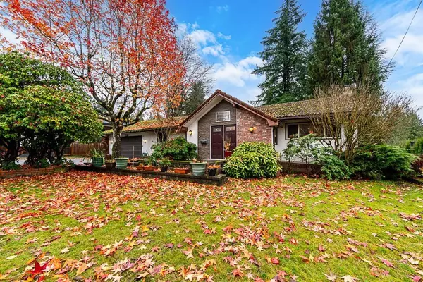 6511 KEMPSON CRESCENT, Delta, BC V4E1R6