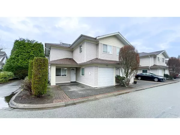 Surrey, BC V4N0P7,16233 82 AVE #315