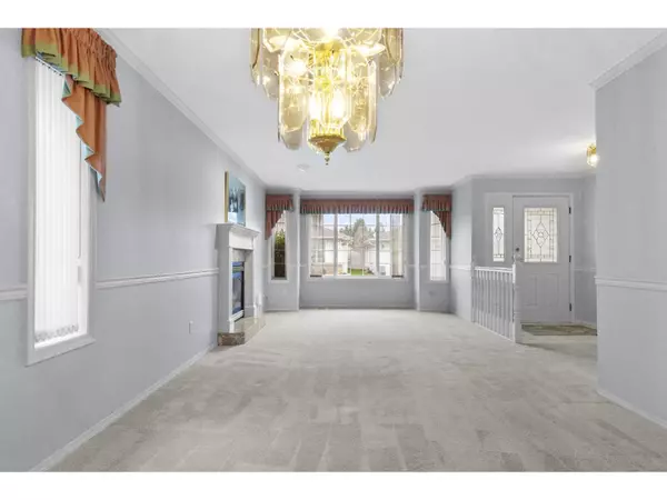 Chilliwack, BC V2P7Y1,46485 AIRPORT RD #39