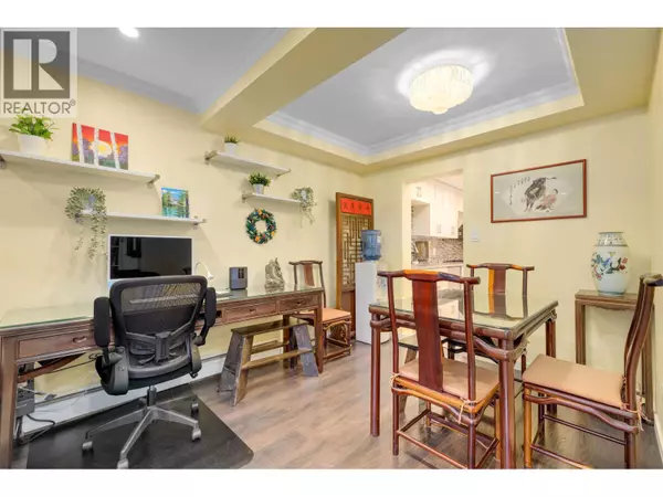 Richmond, BC V7E3N5,11551 KINGFISHER DR #25