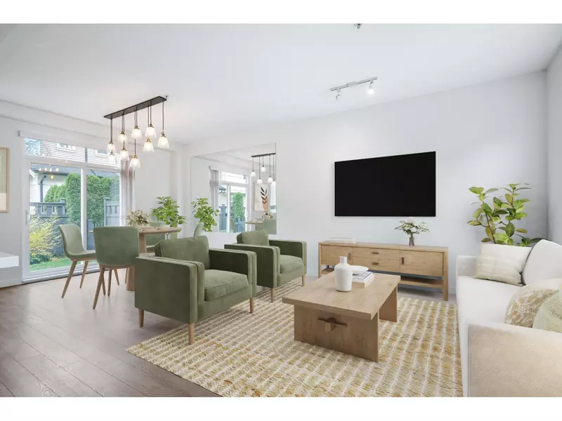 8138 204 ST #135, Langley, BC V2Y0T4