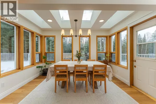 Prince George, BC V2N6H6,23830 WEST LAKE ROAD