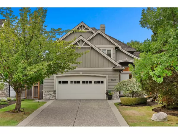 Surrey, BC V3S0H7,15639 37A AVENUE