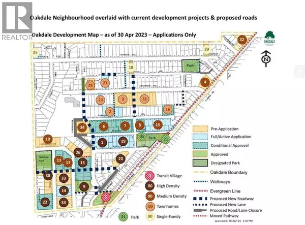 Coquitlam, BC V3J3Z6,635 HARRISON AVENUE