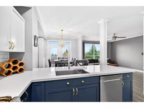 5900 JINKERSON RD #15, Chilliwack, BC V2R0B2