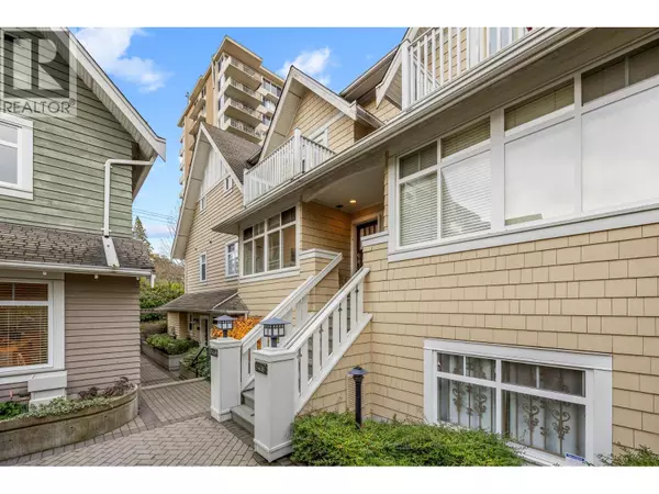 Vancouver, BC V6M4C8,5406 LARCH STREET