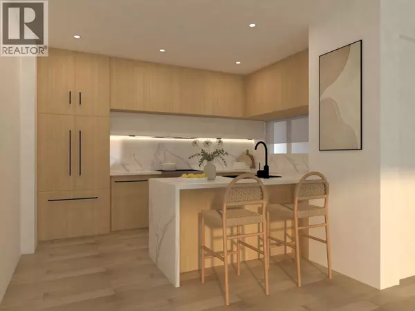 Vancouver, BC V5S2A5,3028 East 56TH AVE #4