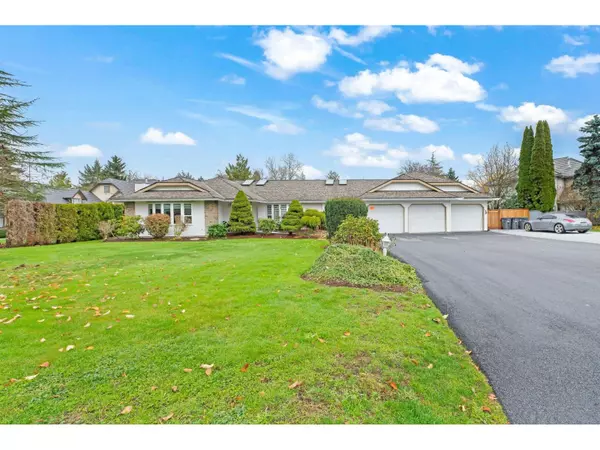 15435 KILLARNEY PLACE, Surrey, BC V3S7G9