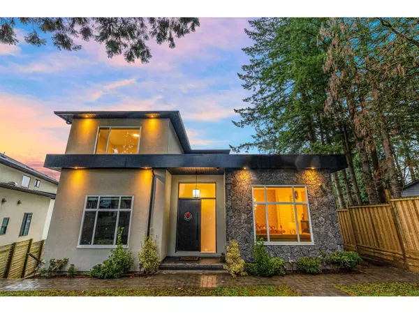 13995 79A AVENUE, Surrey, BC V3W2Z5