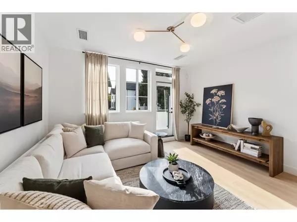 Richmond, BC V7E0C8,10188 NO.1 RD #28