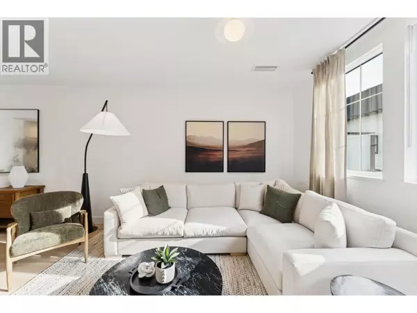 Richmond, BC V7E0C8,10188 NO.1 RD #28