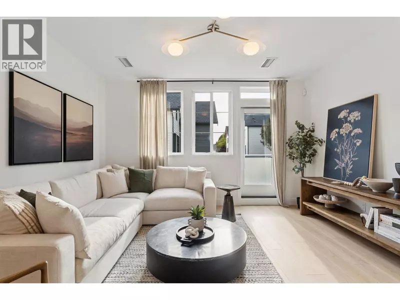 10188 NO.1 RD #28, Richmond, BC V7E0C8