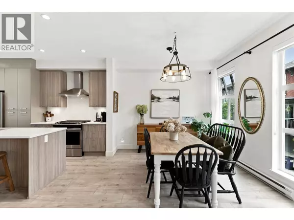 24076 112 AVE #99, Maple Ridge, BC V2W0K2