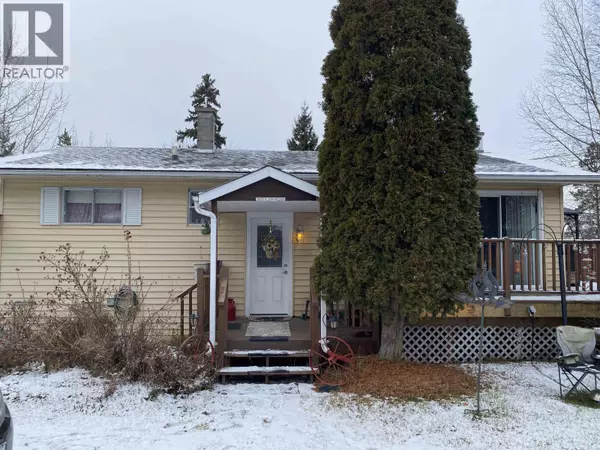 6248 E PURDUE ROAD, Prince George, BC V2N6K1