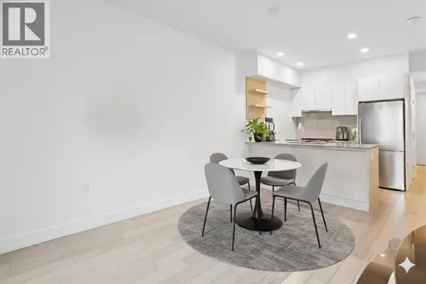 Vancouver, BC V5R4S9,2666 DUKE ST #407