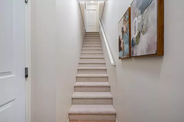 Langley, BC V2Y3B5,6747 203RD ST #148