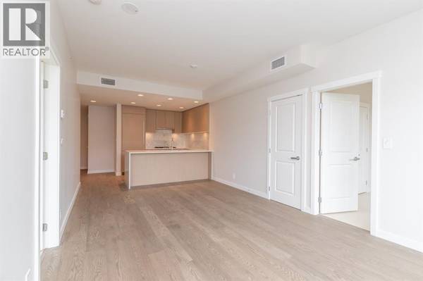 Vancouver, BC V6S0L4,3533 ROSS DRIVE