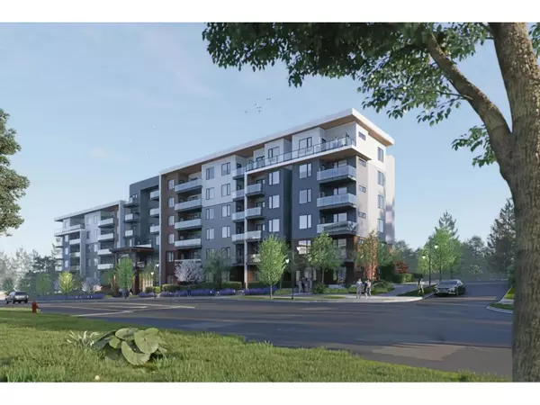 Surrey, BC V3T2K6,13757 108 AVE #1