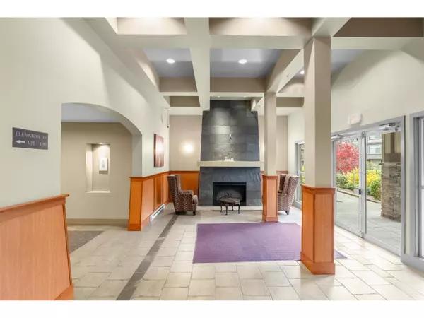 Abbotsford, BC V2S0A6,33318 BOURQUIN CRES #306