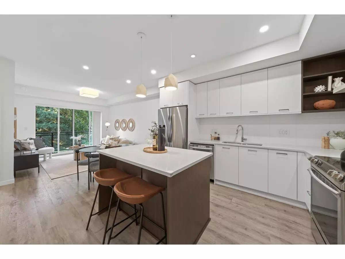 Langley, BC V2Y0Y3,20087 68 AVE #B208