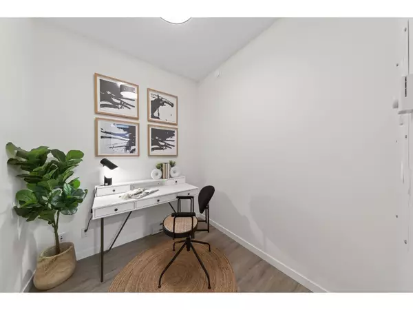 Langley, BC V2Y0Y3,20087 68 AVE #B208