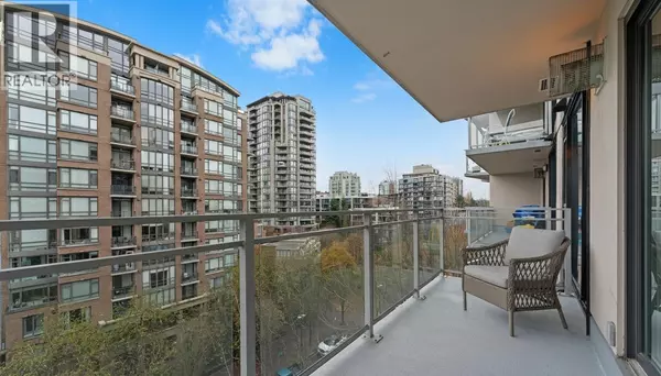 North Vancouver, BC V7M3N9,175 West 1ST ST #805