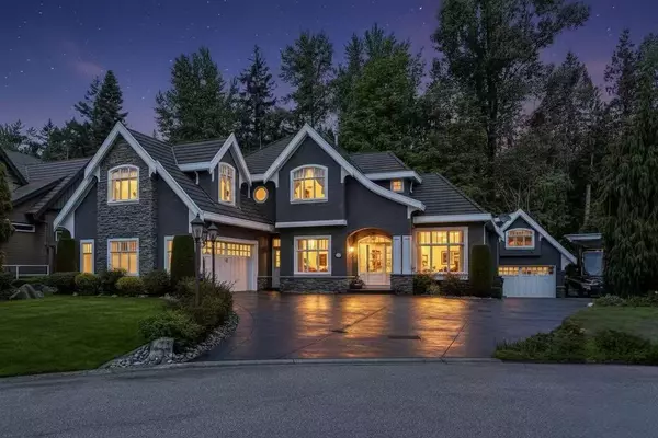 14353 33 AVENUE, Surrey, BC V4P3M4