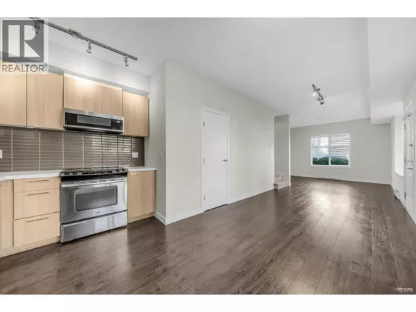 Coquitlam, BC V3J0B8,618 LANGSIDE AVE #201