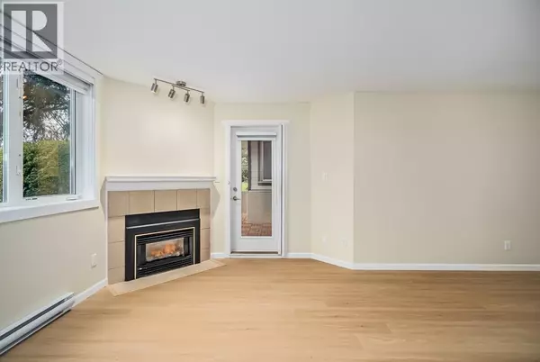 Burnaby, BC V3N4V8,6707 SOUTHPOINT DR #110