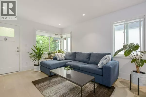 Vancouver, BC V5W3M1,5051 SHERBROOKE STREET