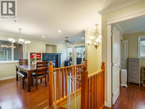 Vancouver, BC V5W1R2,1150 EAST 41ST AVENUE