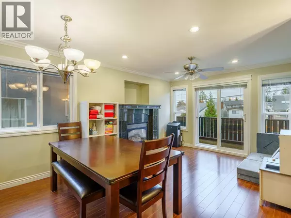 Vancouver, BC V5W1R2,1150 EAST 41ST AVENUE