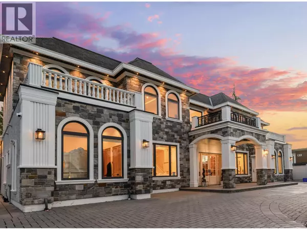 Richmond, BC V6Y1L3,11566 BLUNDELL ROAD