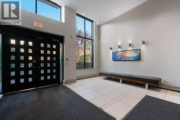 North Vancouver, BC V7M3P1,151 West 2ND ST #1707