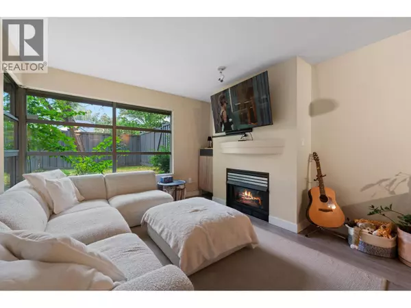 Vancouver, BC V6K1R5,3083 West 4TH AVE #102