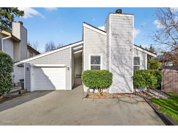 12235 80A AVENUE, Surrey, BC V3W7R8