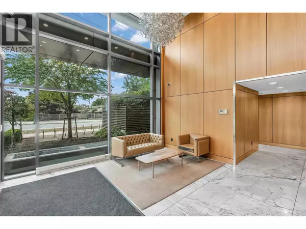 9019 COOK RD #601, Richmond, BC V6Y0G6