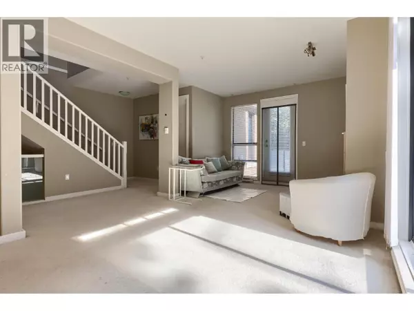 Vancouver, BC V6T2J7,1863 WESBROOK MALL #31