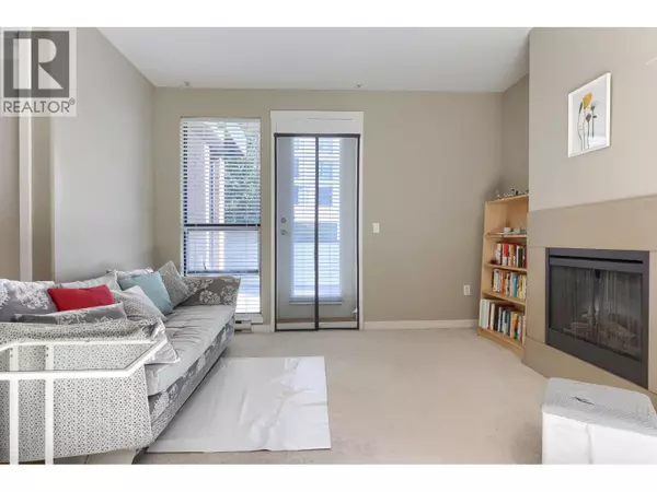 Vancouver, BC V6T2J7,1863 WESBROOK MALL #31