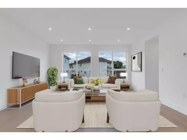 Abbotsford, BC V2T6Y5,30501 ROBIN DR #24