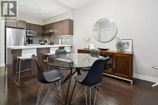 Coquitlam, BC V3K0E2,963 CHARLAND AVE #1109