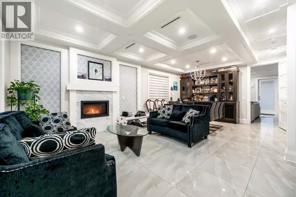 Vancouver, BC V5X2A7,1176 E 60TH AVENUE