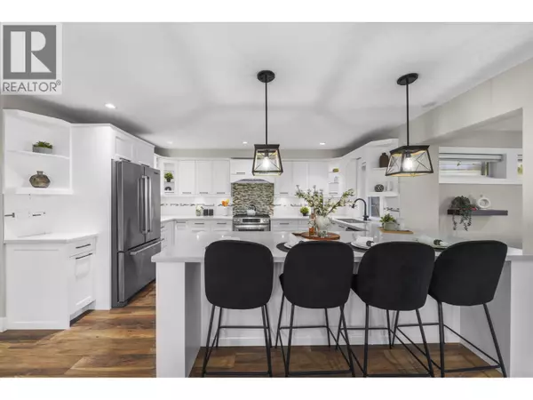 Coquitlam, BC V3K5W8,2503 BURIAN DRIVE