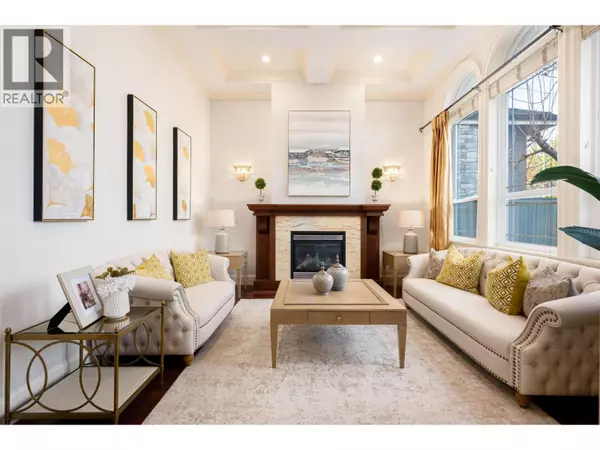 Richmond, BC V7A2C2,8120 PIGOTT ROAD